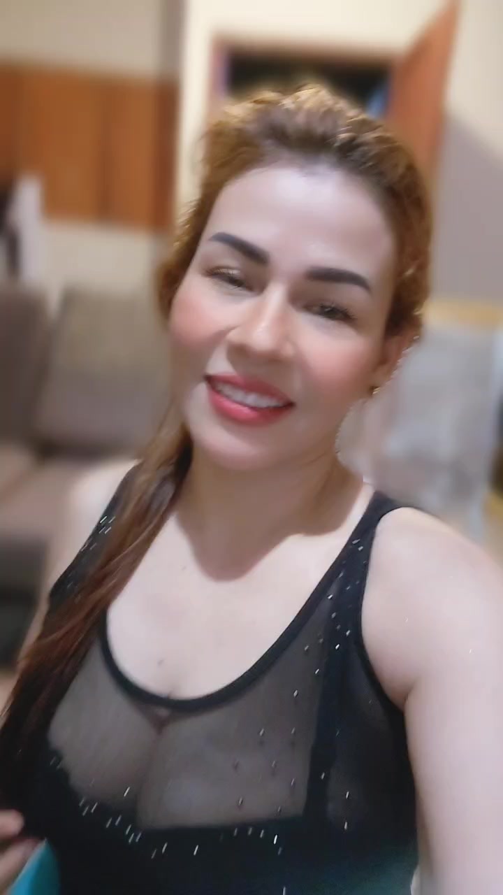@Anita La Torre