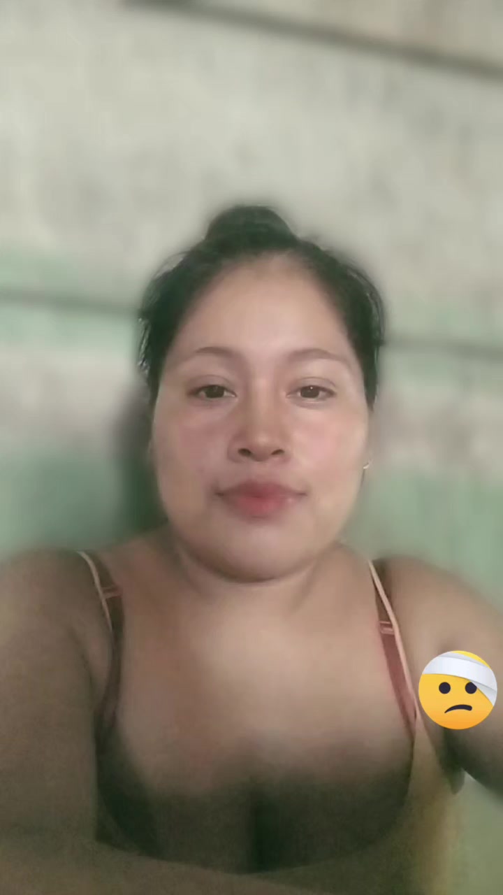 @Angelica❤️&zwj;🩹💤