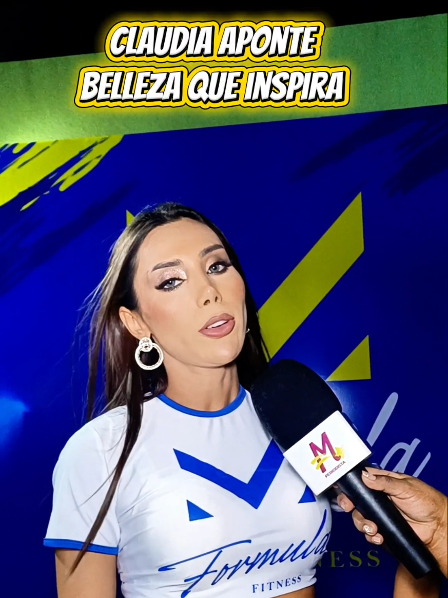 @Maxi Periodista