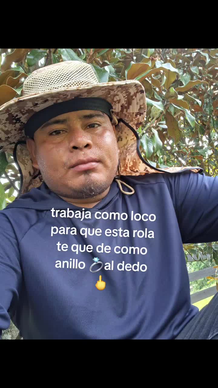 @noelito2317🦎