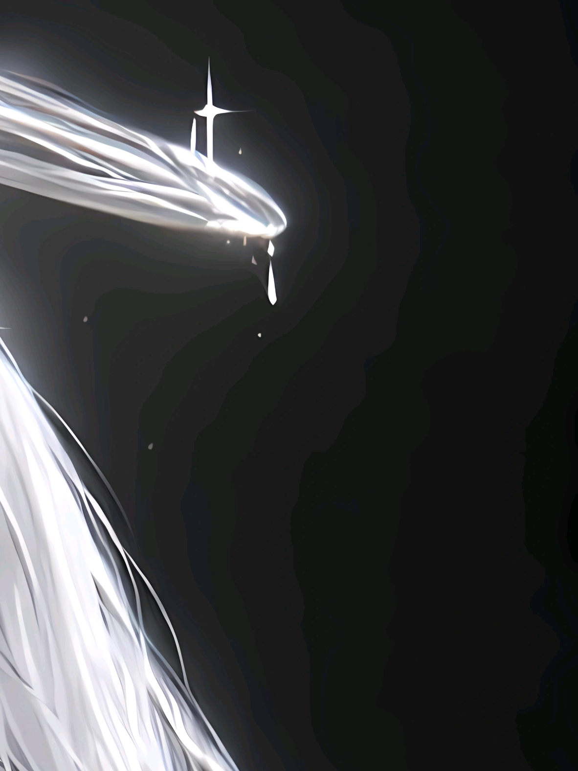@𝐅𝐋𝟎𝐖&nbsp;𝐃𝟑𝐌𝐎𝐍 ⚡︎