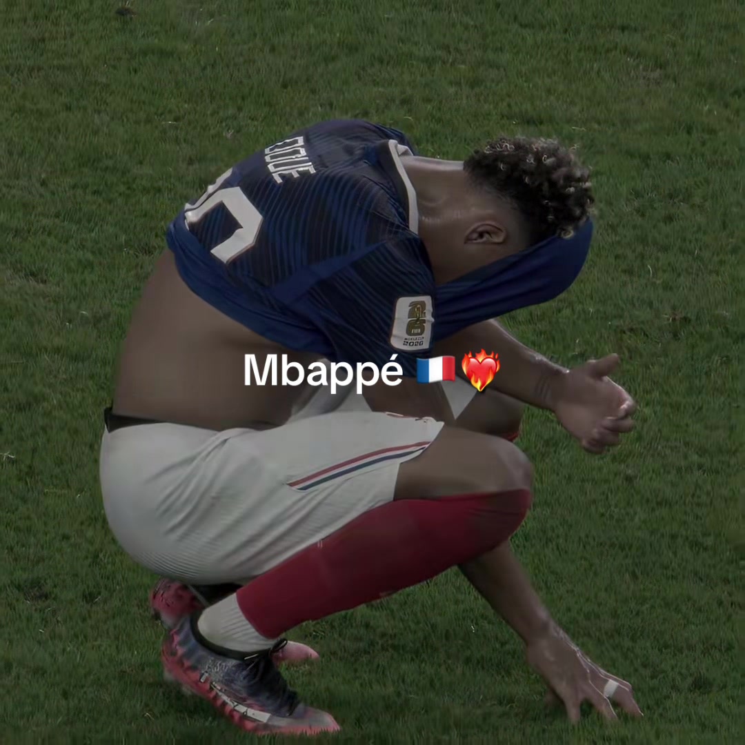 @Termalg9