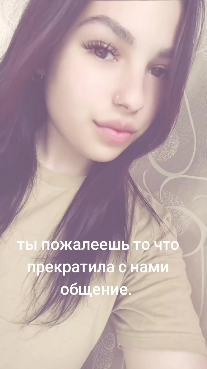 @уютный уголок 🩷