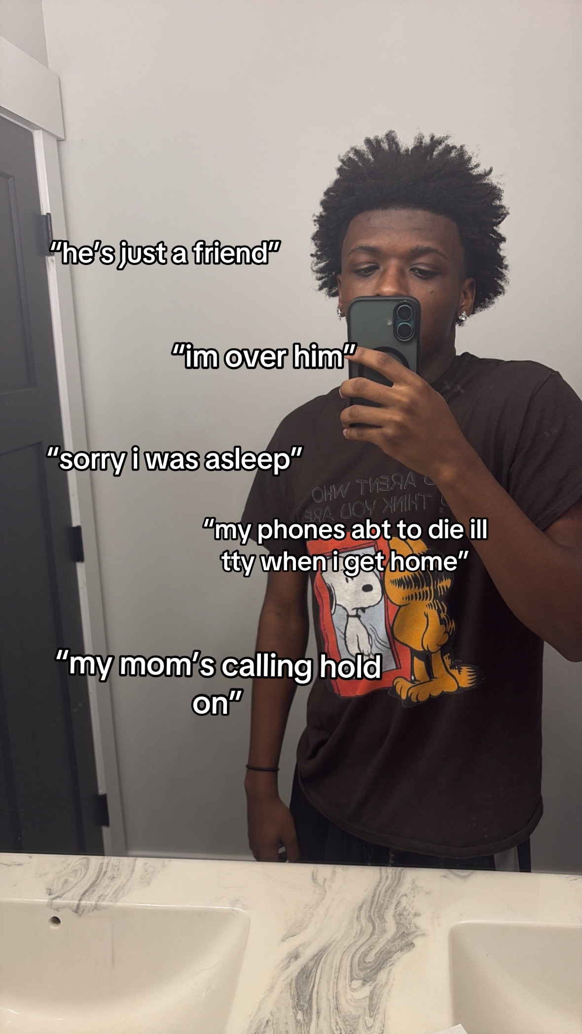 @aj