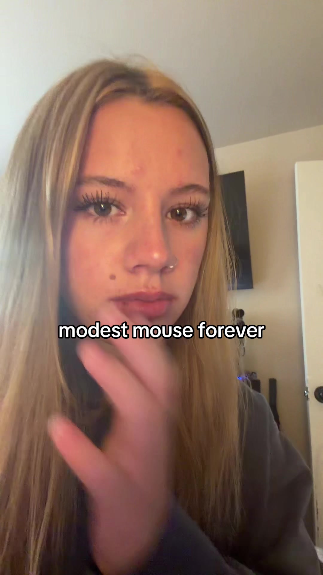 @katlian