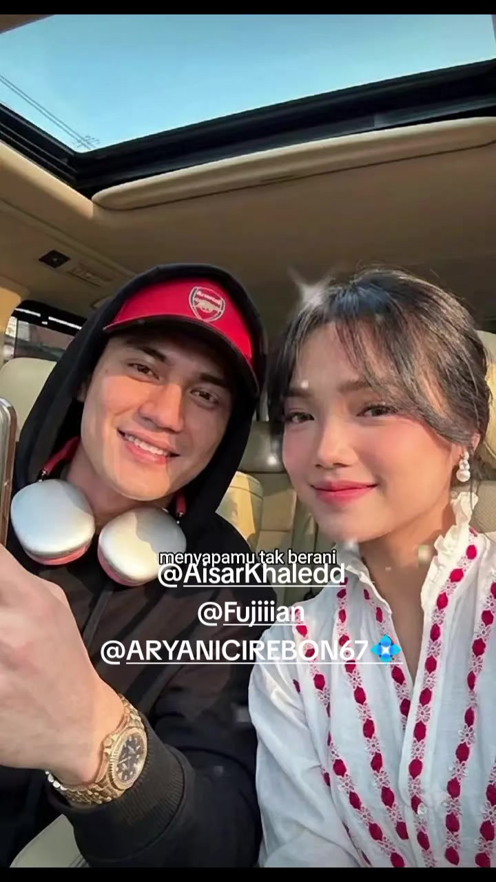 @ARYANI CIREBON67💠