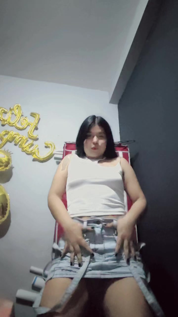 @maria