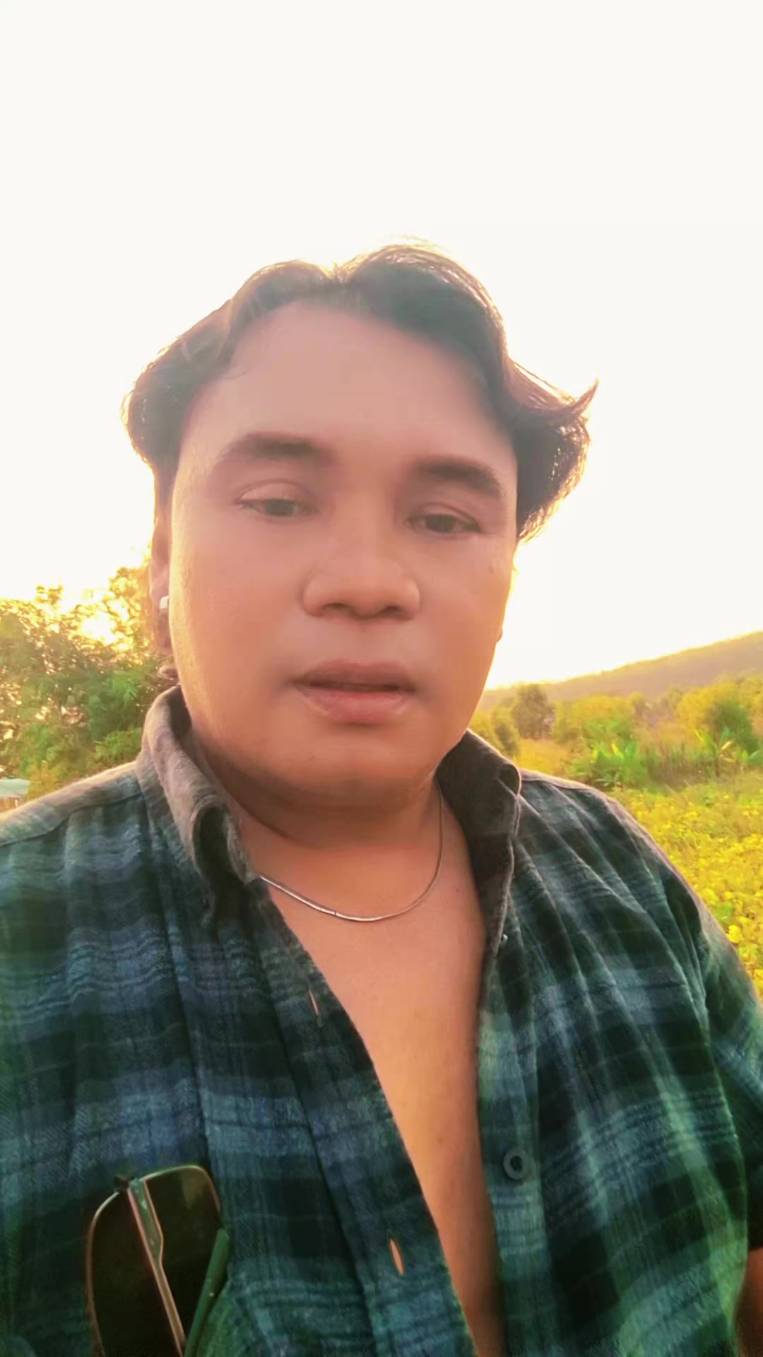 @𝐌𝐑 𝐋i𝔼𝐌