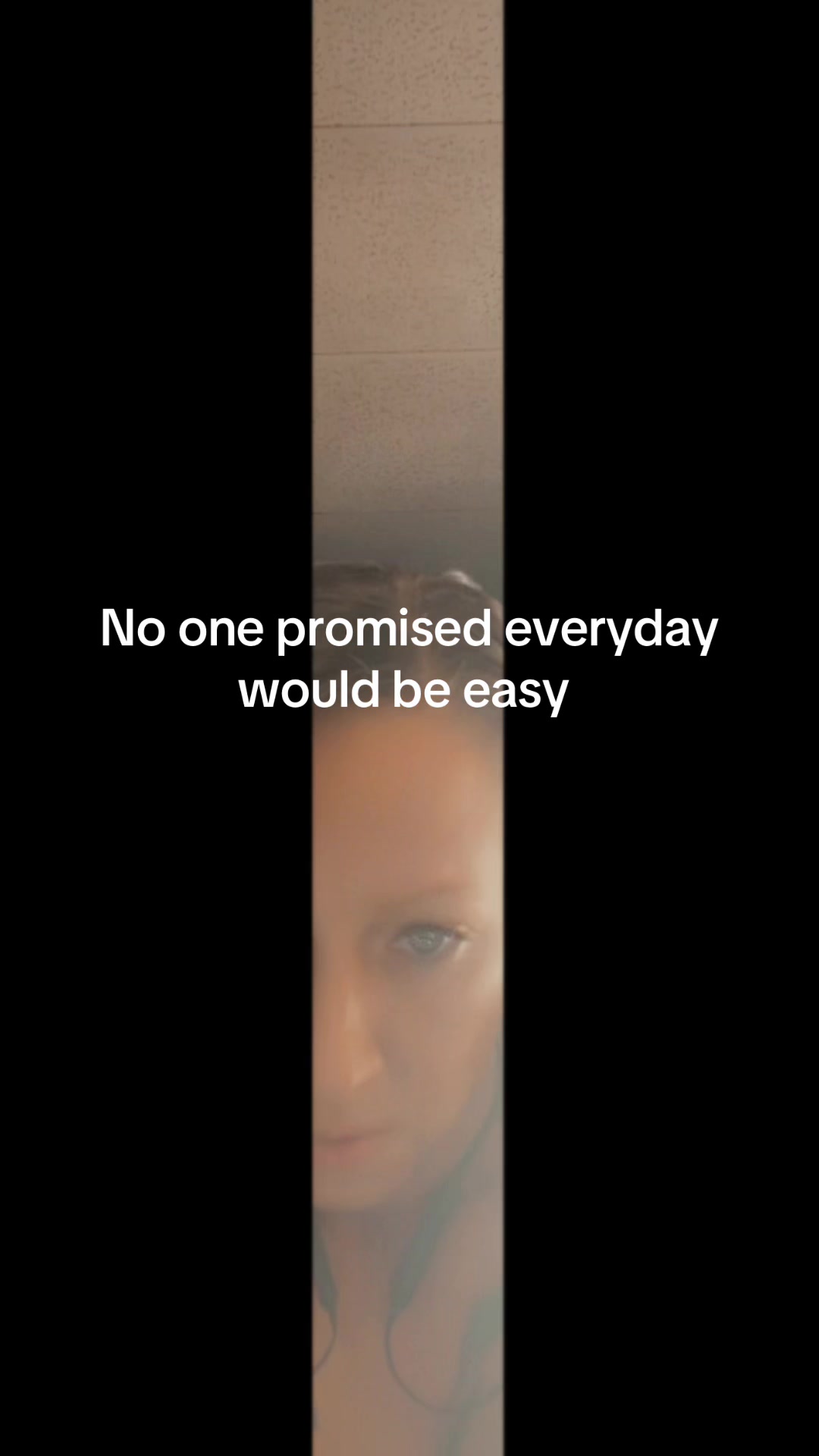@Nicole Prevatte