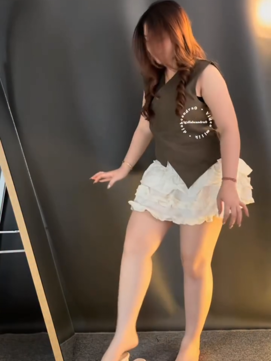 @gnbehitr