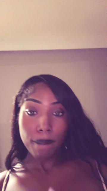 @Samirya 🫶🏾
