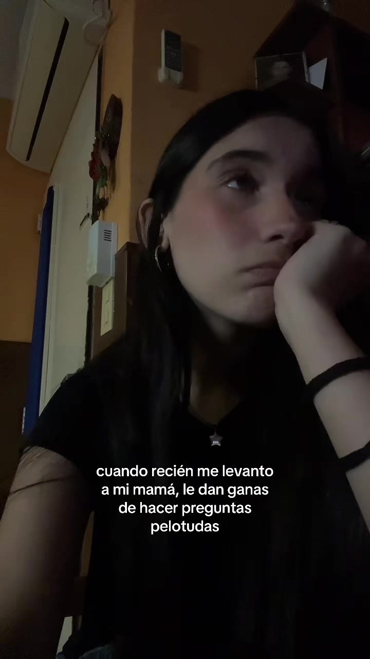 @malelol⭑.ᐟ