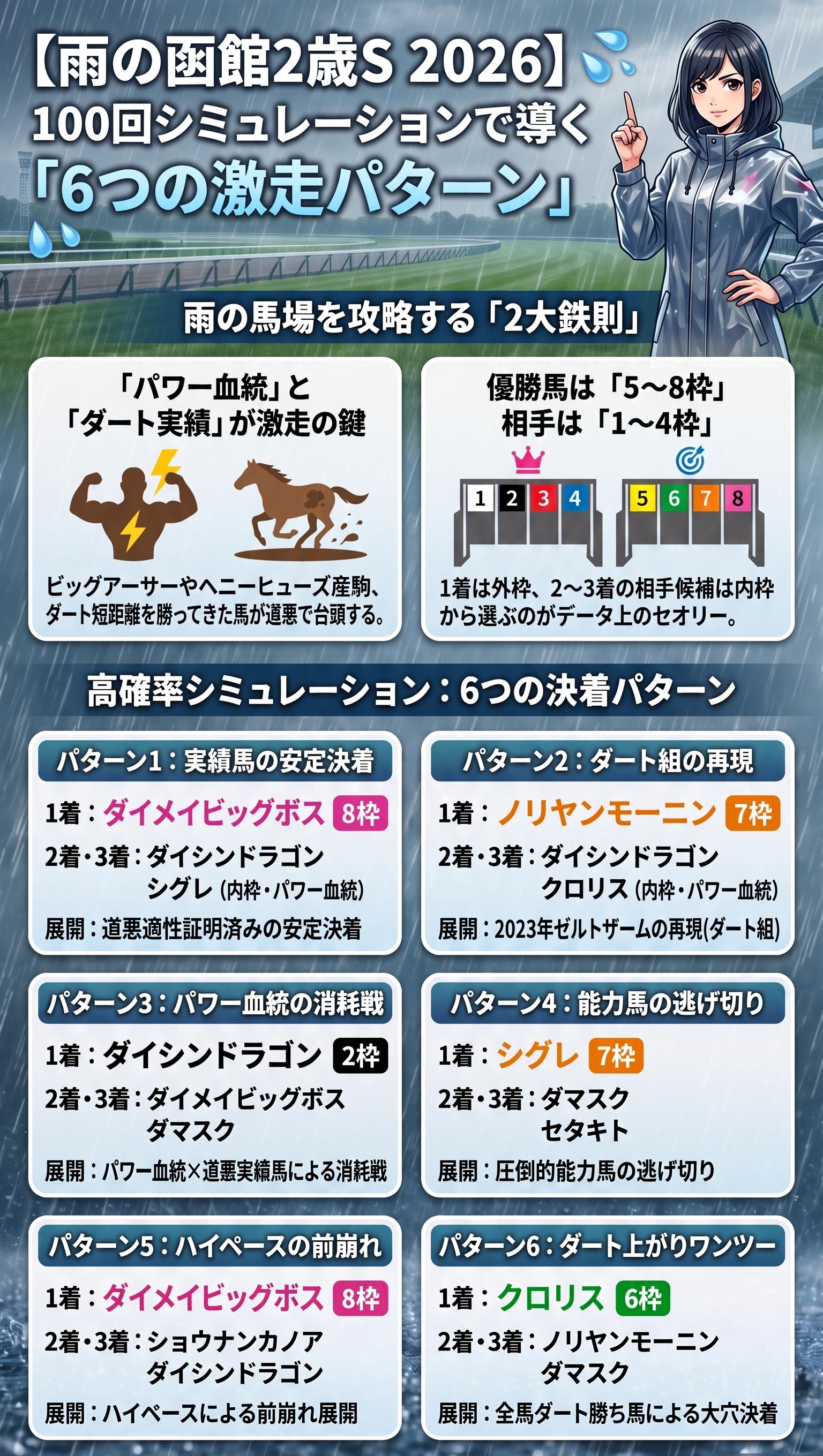 @トッパー隊長
