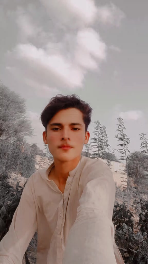 @𝗦𝗶𝗻𝗱𝗵𝗶 🍂༄.°
