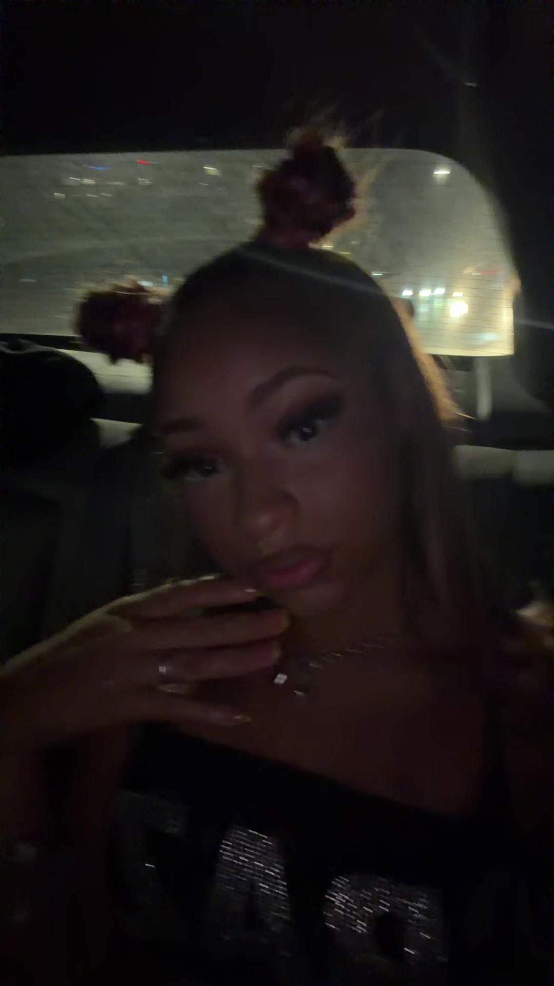 @niy