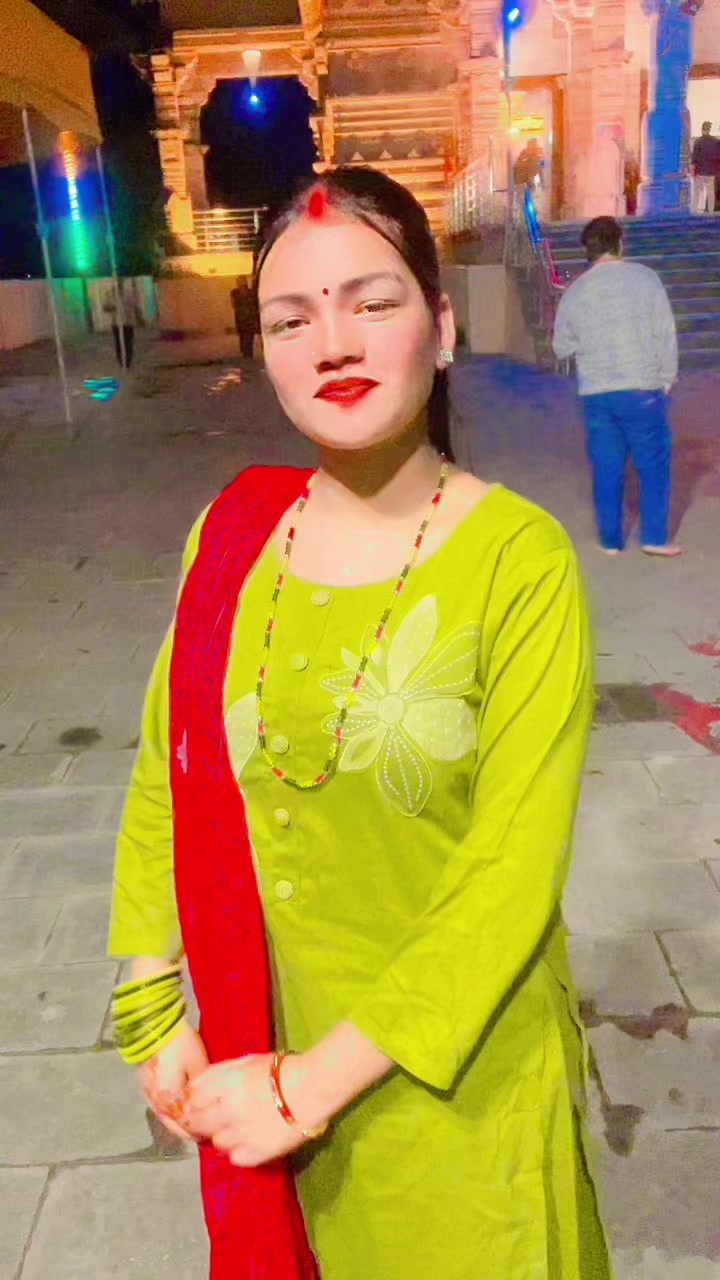 @दिपेश शाहु🙏❣️⏰🌈