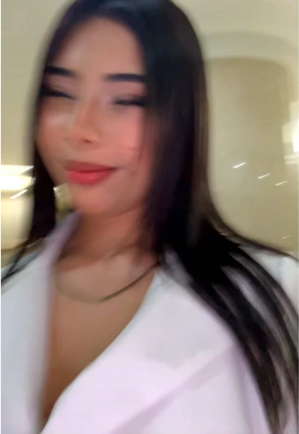 @𝓐𝓵𝓪𝓷𝓲𝓼 🦇