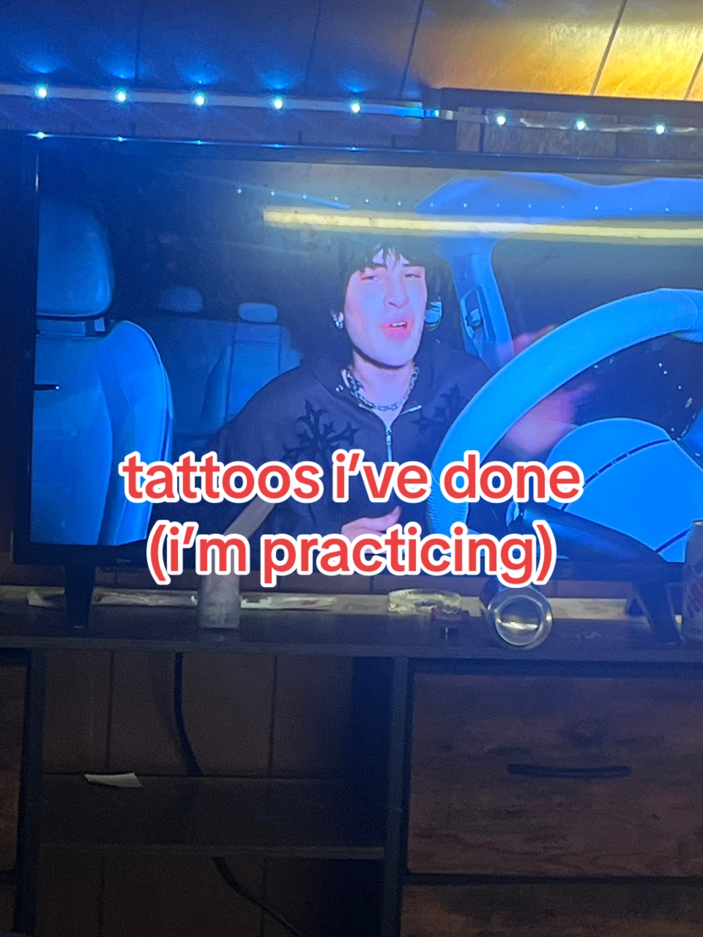 @Mars /Azriaphale /Azzy