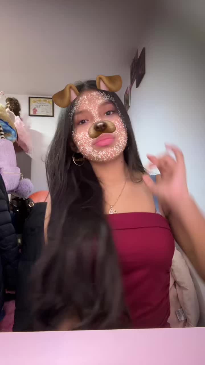 @abi._180