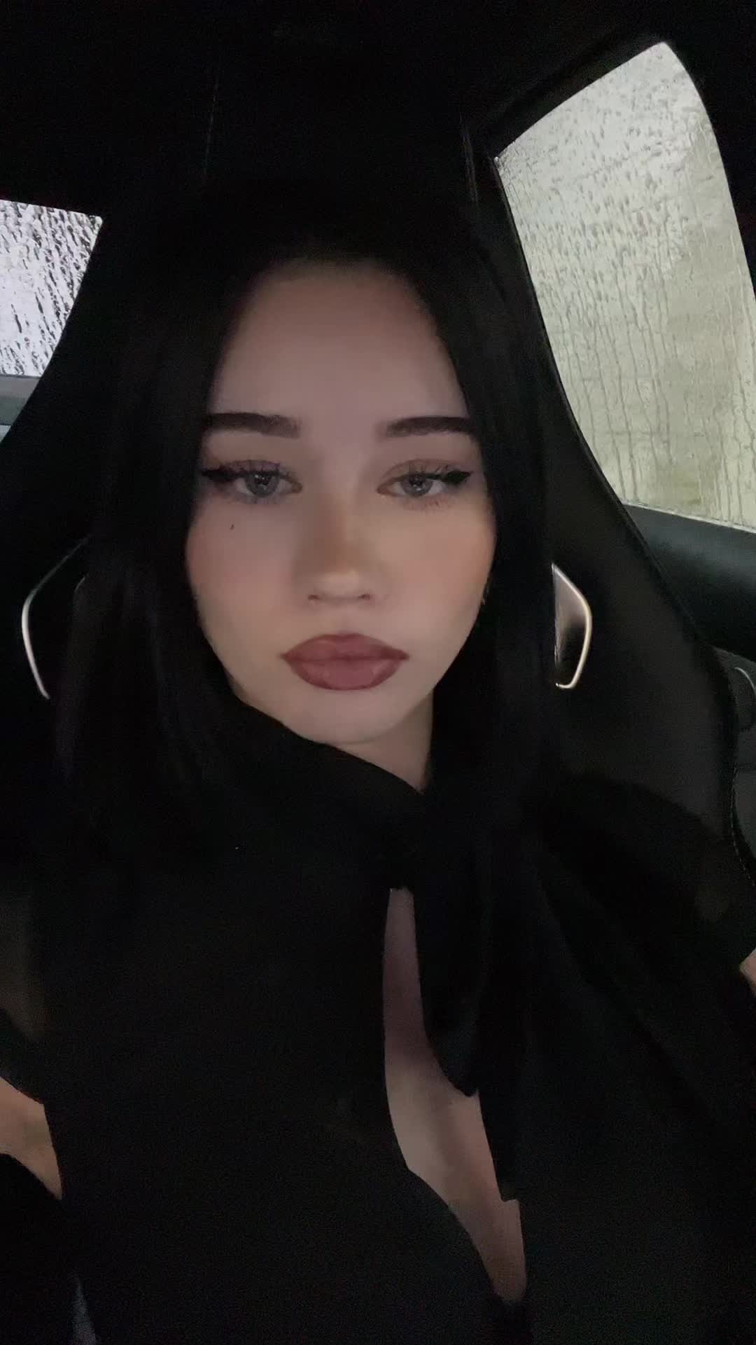 @Jasmine