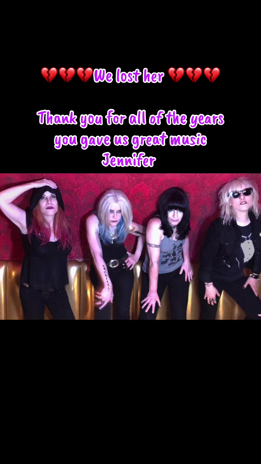 @PunkRockWitch