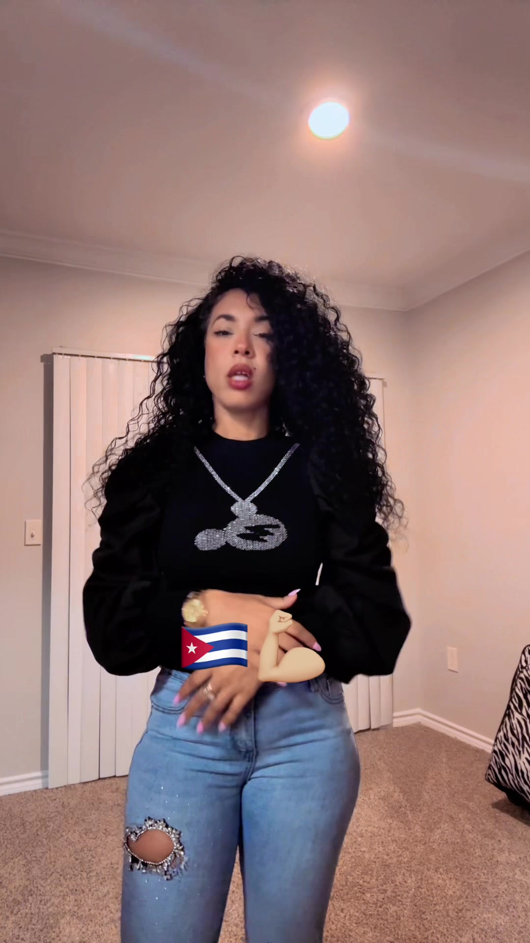 @Elimay