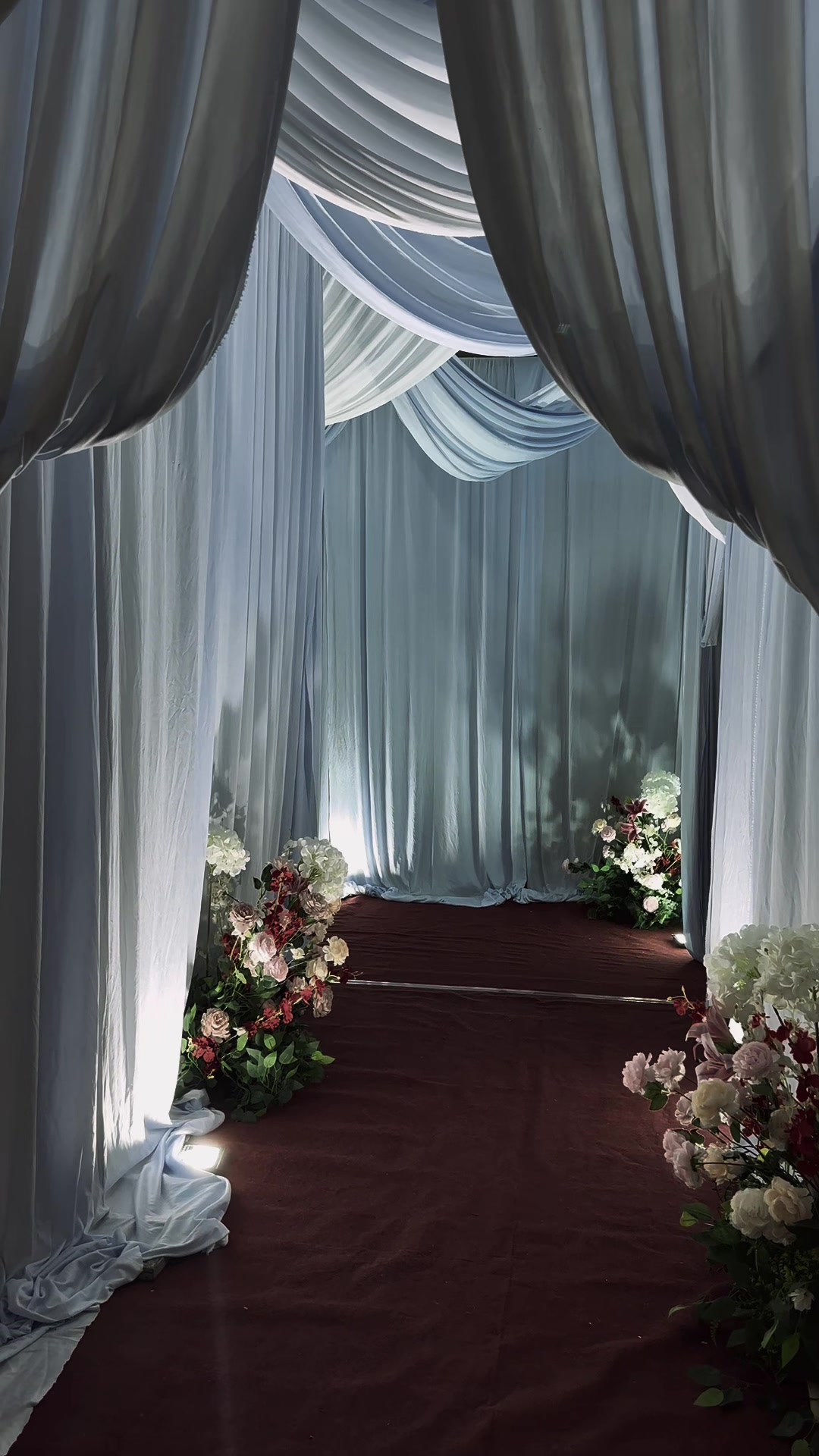 @thepelamin