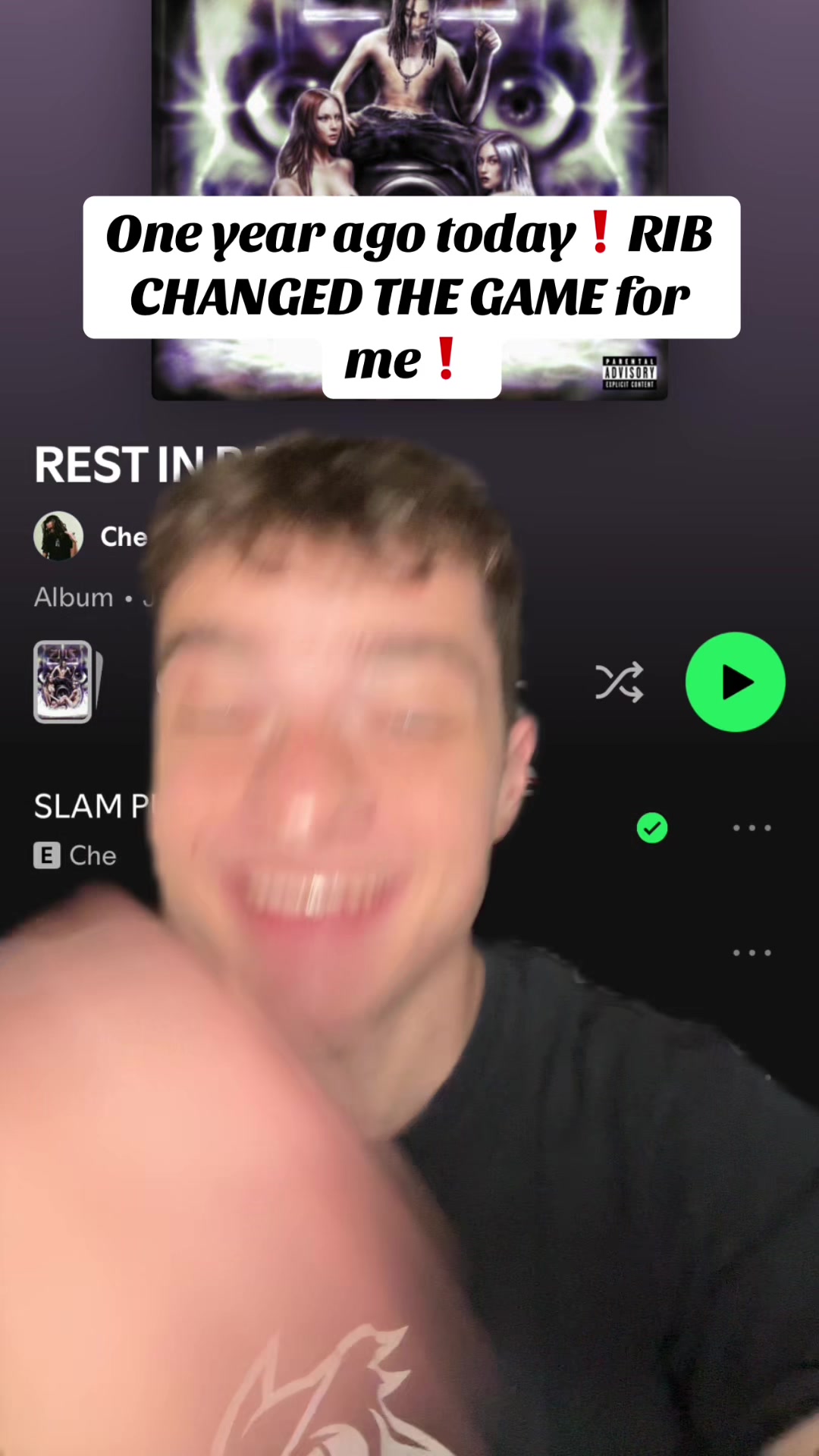 @TufffGuyTy