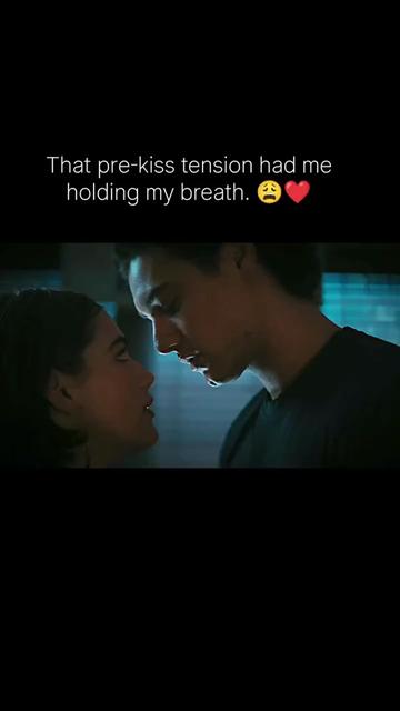 @unfiltered_clips05