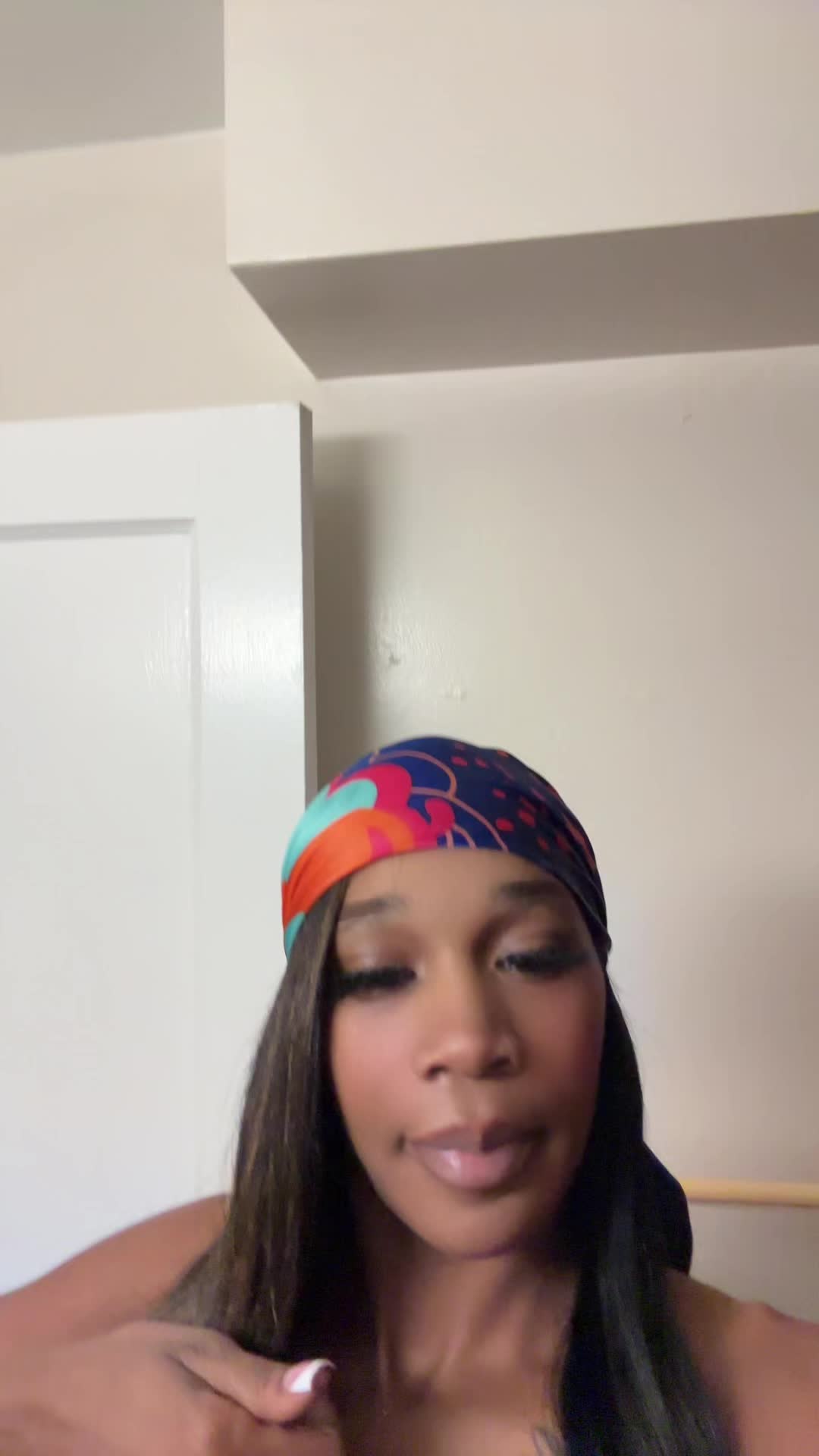 @Tay Monae 💋