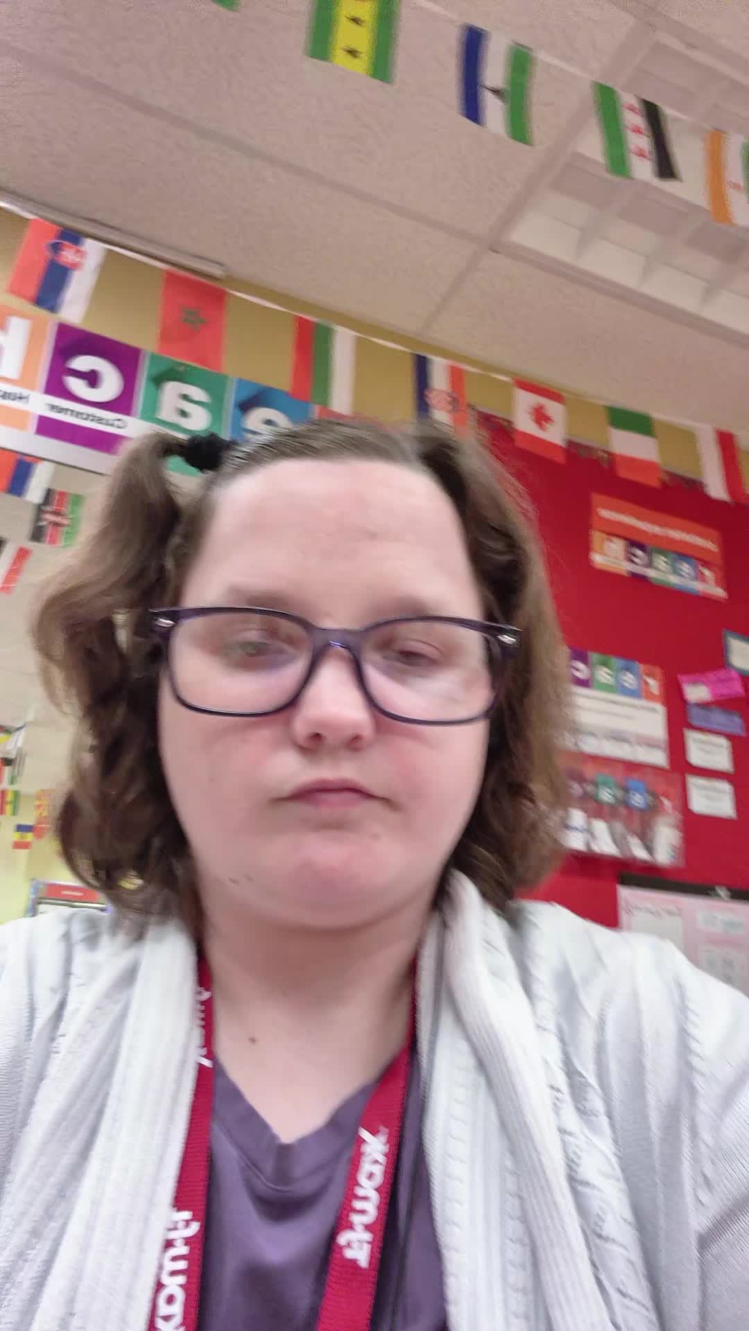 @sarah1996