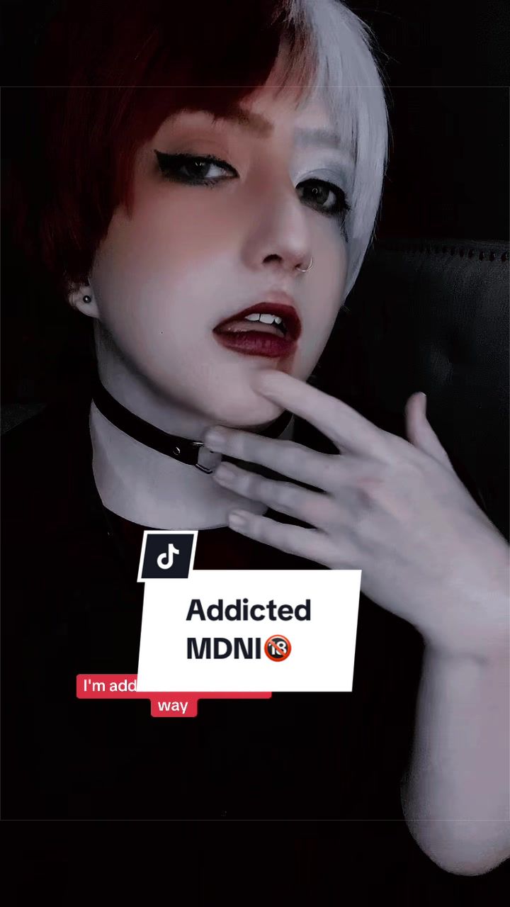 @🍊☆⟡ 𝙰𝚜𝚑𝚎𝚛 ⟡☆🍊