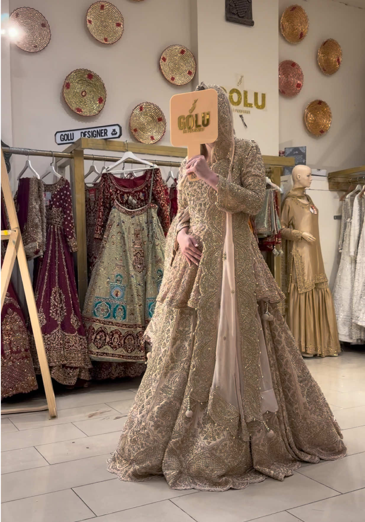 @Goludesigner