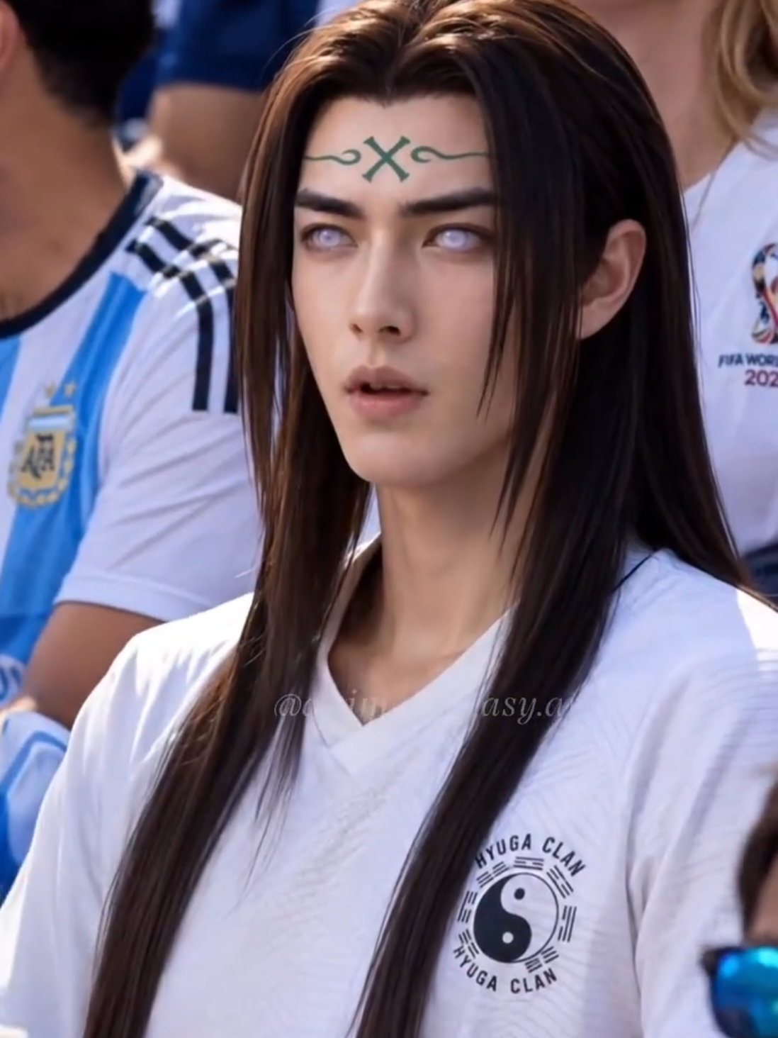 @animeia