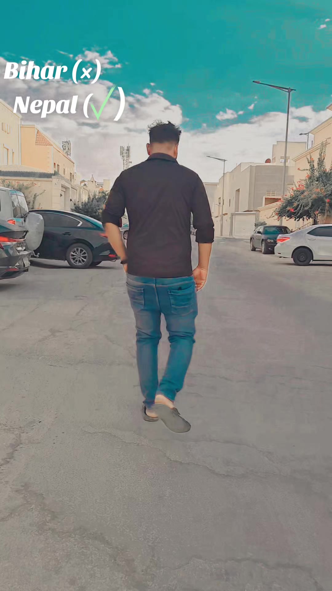 @🖤🖤 DiL🖤 SAiN🖤 K..🙋🙋