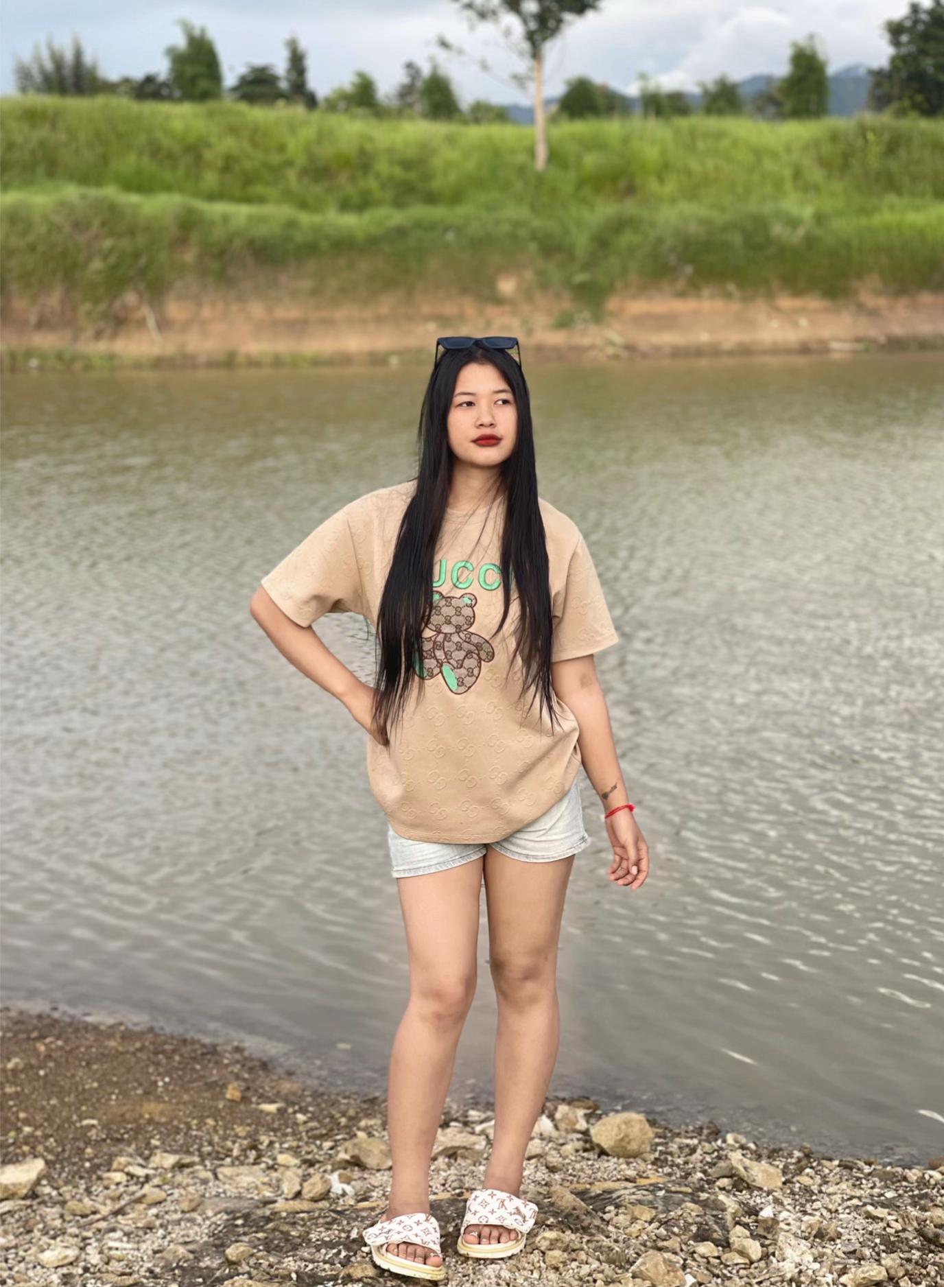 @N.🫧