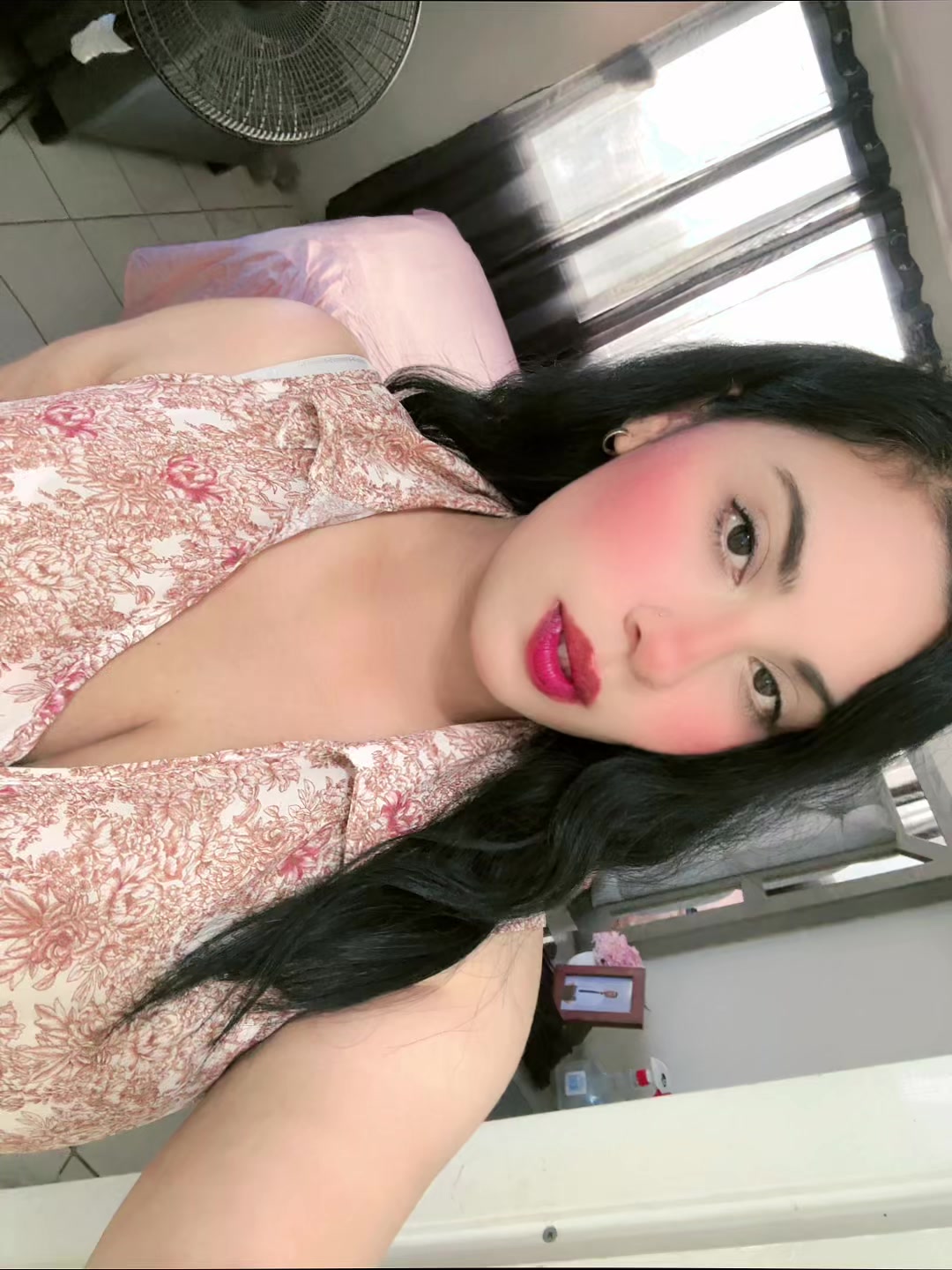 @Mar castro 👸🏻