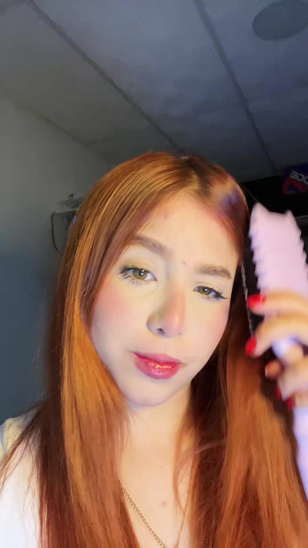 @Kei