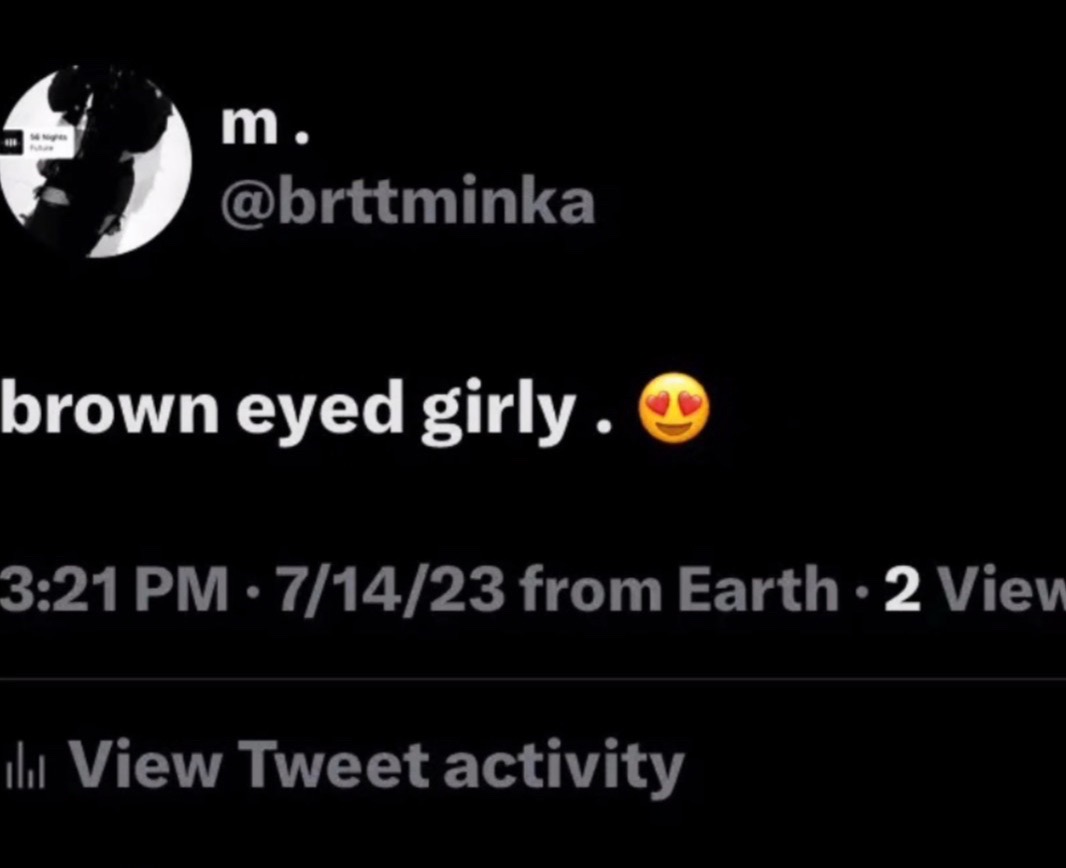 @_.keirra.__