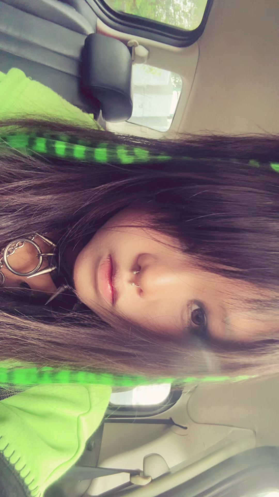 @漿:3