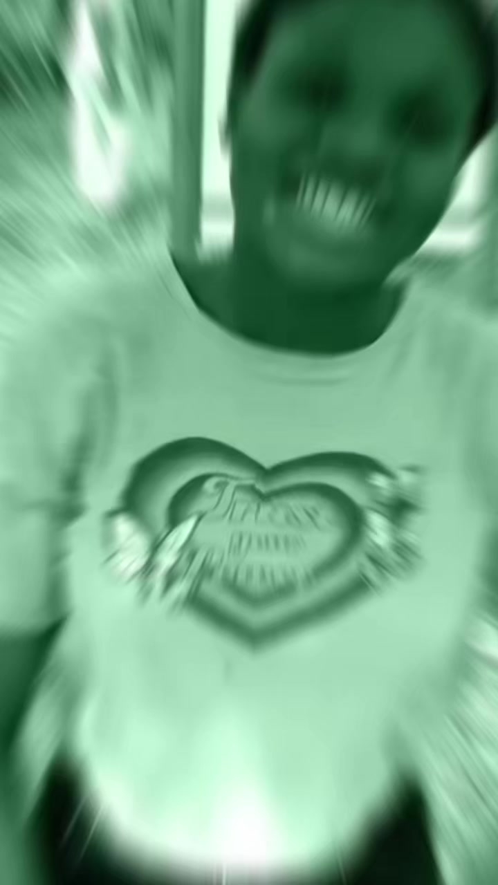 @꧁༒ꨄℬ𝒽𝒶𝓇𝒷𝒾ℯ 𝒹ℴ𝓁𝓁 ༒ꨄ꧂