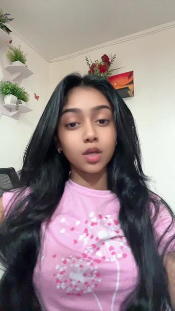 @🦅🌺 𝓛𝓲𝓵 𝓡𝓪𝓶𝓫𝓸 🌺🦅