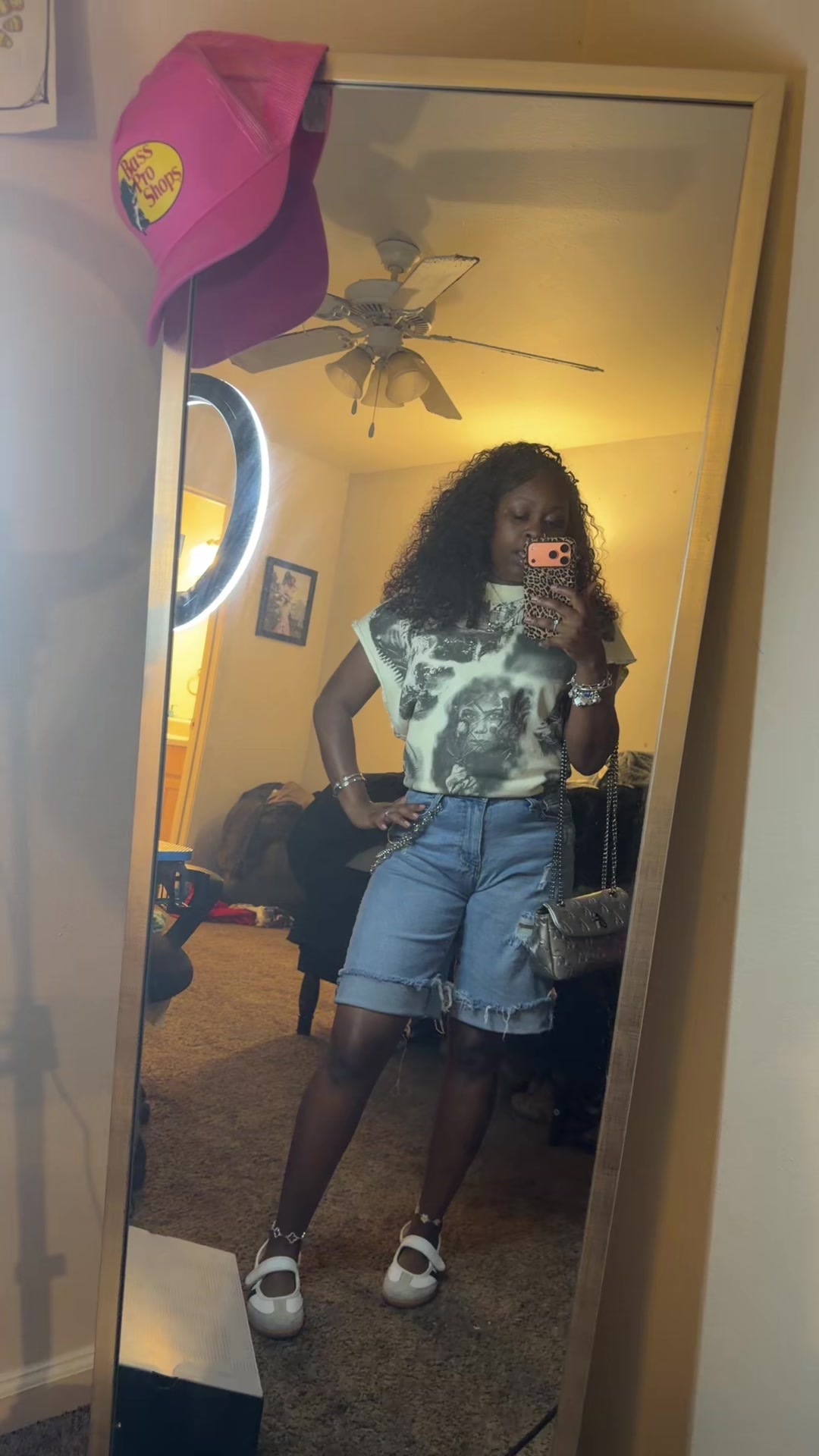 @Raenel 🐆