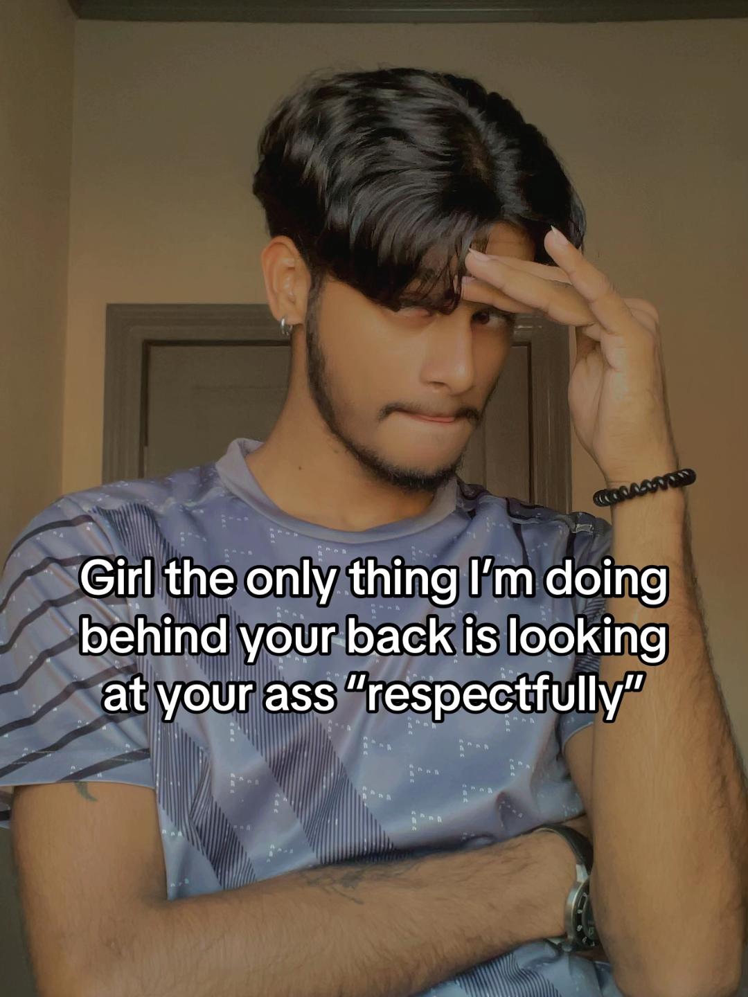 @dannyphantom085