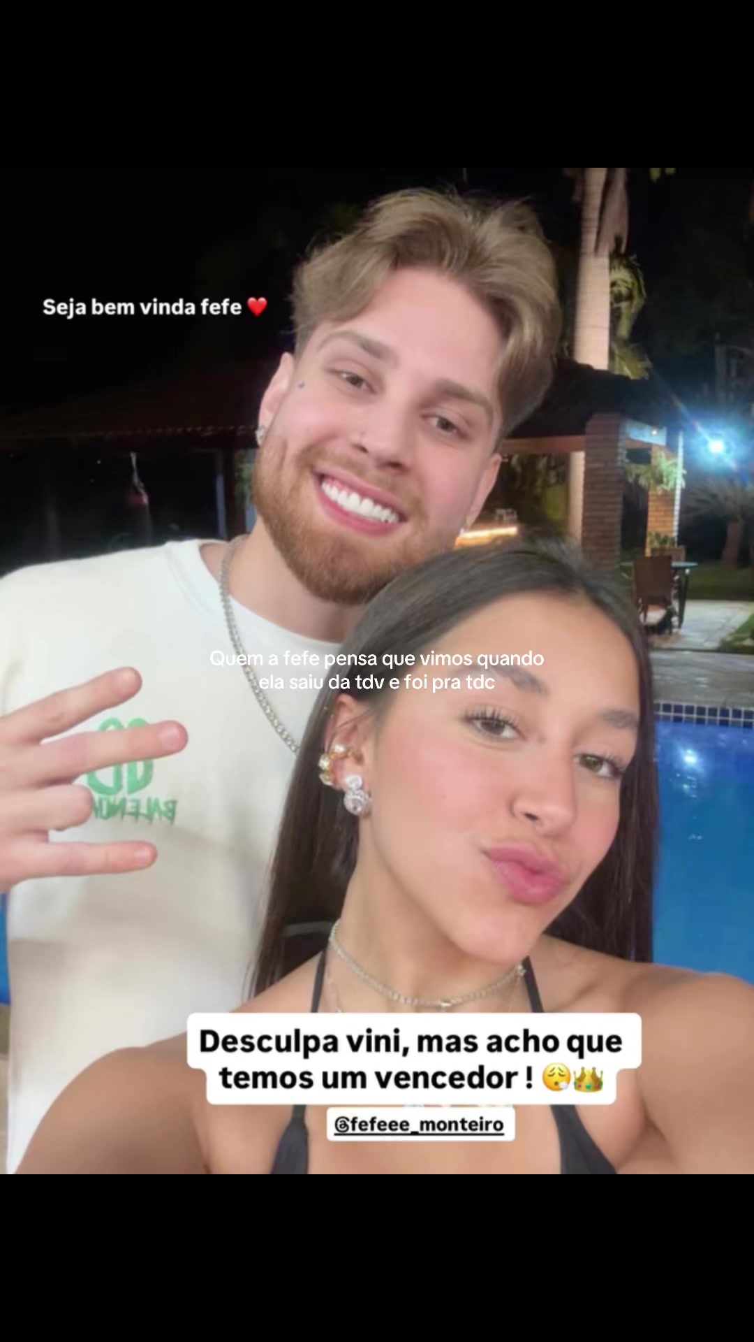 @tdv_feviju