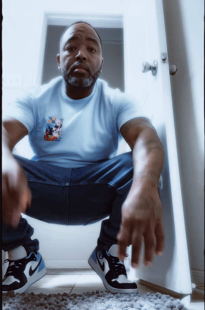 @NayborHood Unc