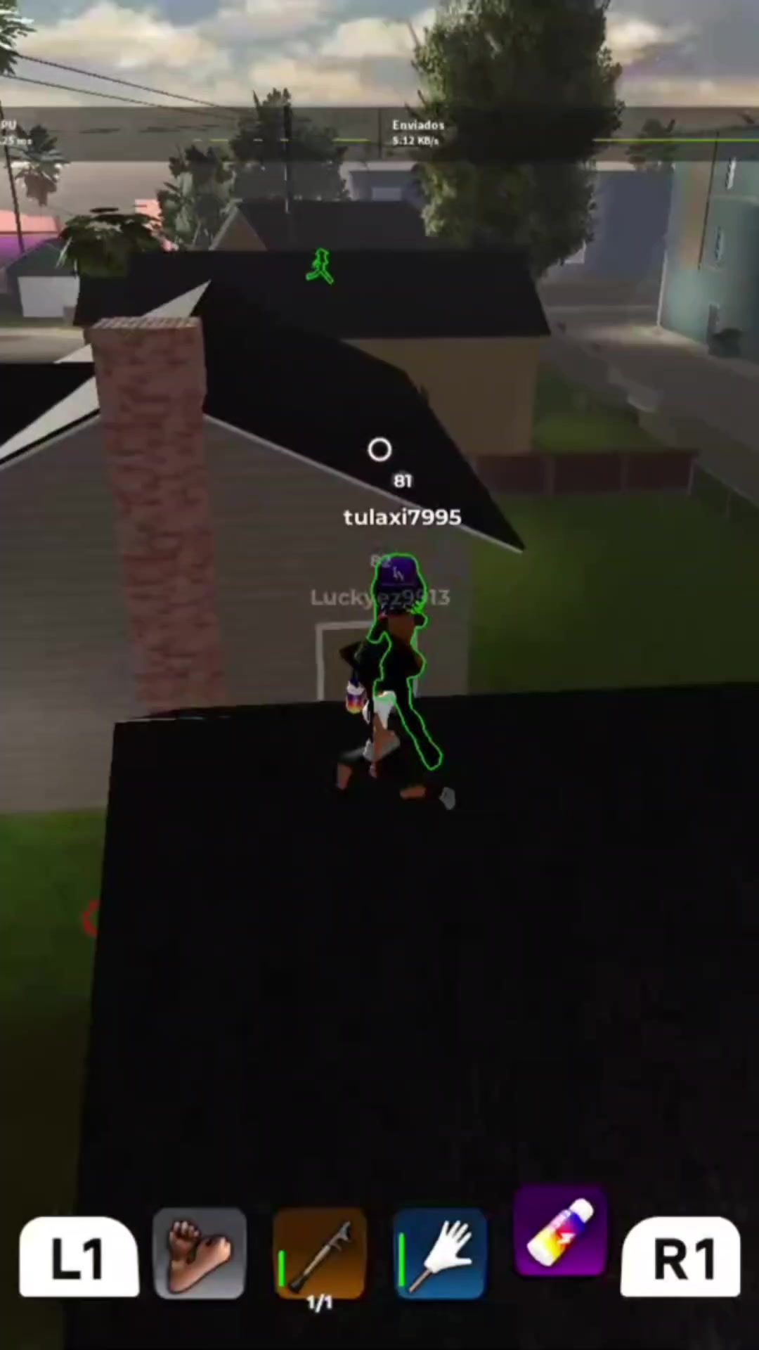 @Ns_luckyy17