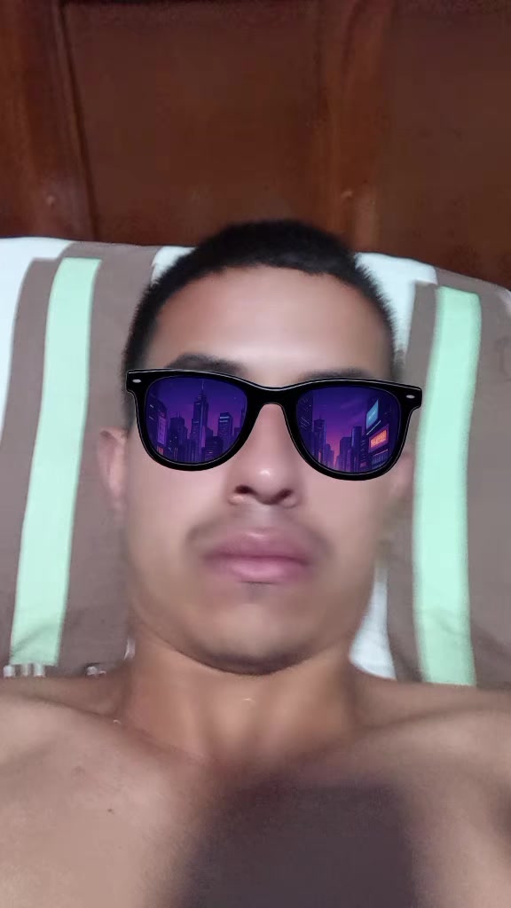 @user58972085380