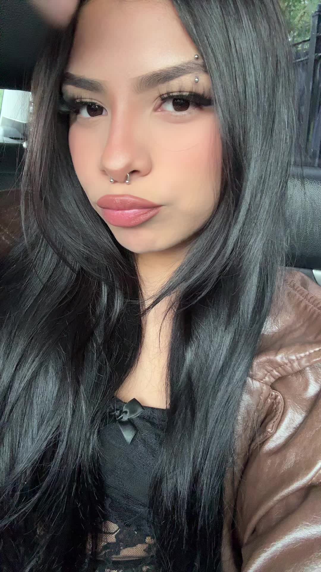 @karina🖤