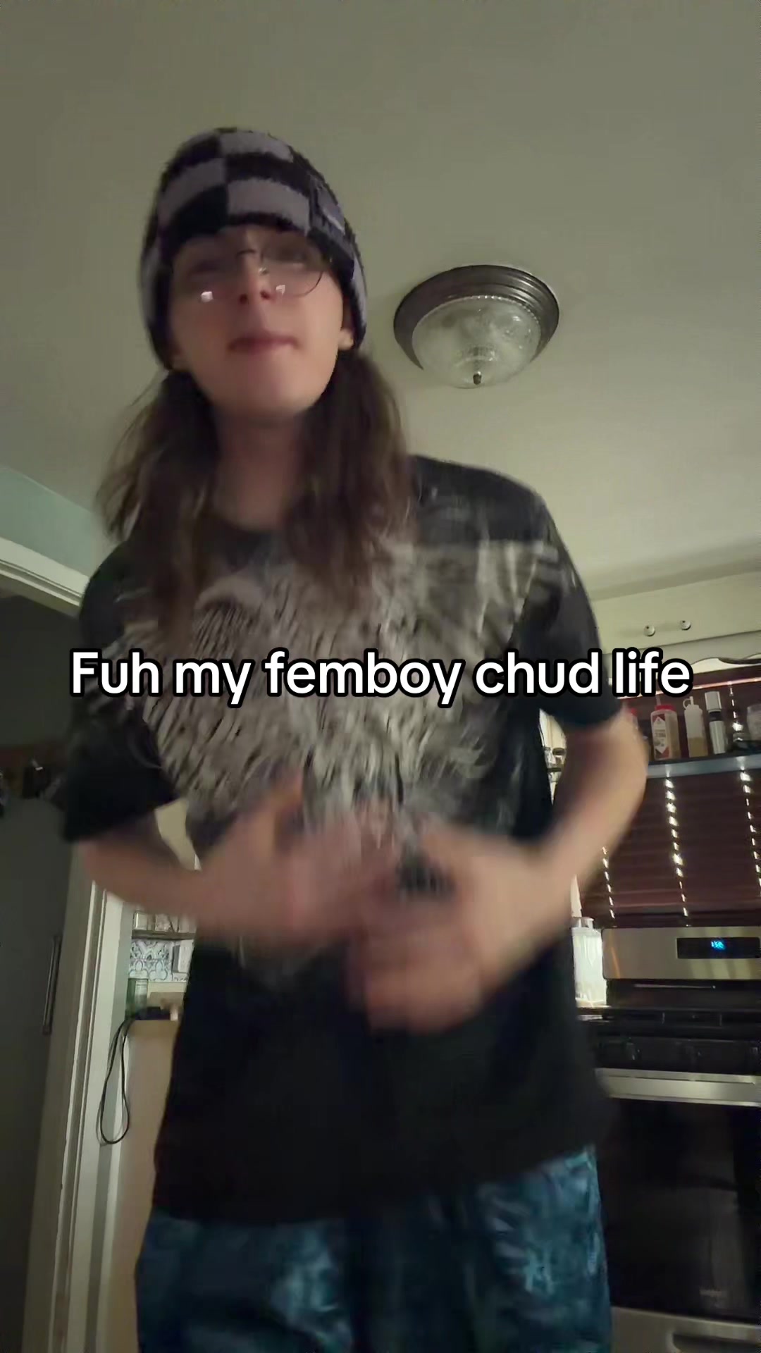 @AltyShark